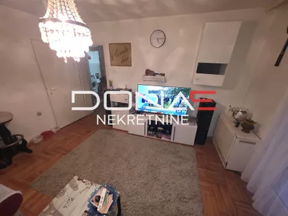 Vase Pelagića | 4zida.rs