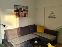 Podbara, Gradske lokacije, Novi Sad | 4zida.rs