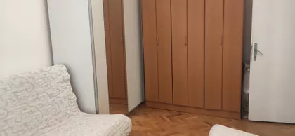 Medijana | 4zida.rs
