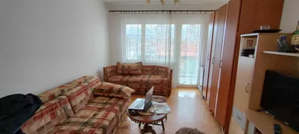 Studenička | 4zida.rs