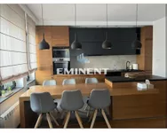 Beograd, Savski Venac, Dedinje | 4zida.rs | 4zida.rs