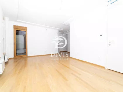 Dubljanska | 4zida.rs