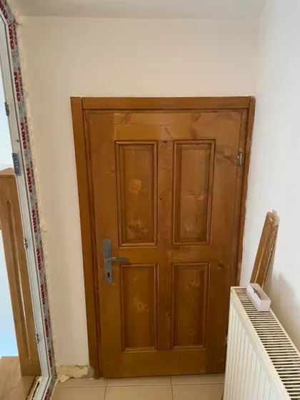 Kordunska | 4zida.rs