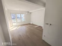Ledine, Novi Beograd, Beograd | 4zida.rs