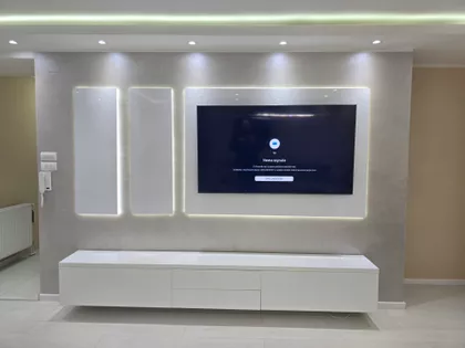 Đure Daničića 79 | 4zida.rs