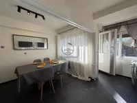 Novi Sad, Gradske lokacije, Stari Grad, Kej | 4zida.rs | 4zida.rs