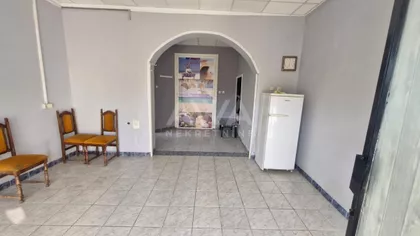 Gradske lokacije | 4zida.rs