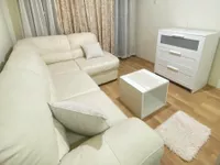 Bagdala, Gradske lokacije, Kruševac | 4zida.rs