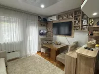 Kotež, Palilula opština, Beograd | 4zida.rs