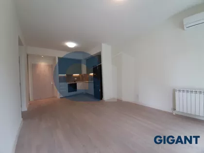 Luke Ćelovića Trebinjca | 4zida.rs