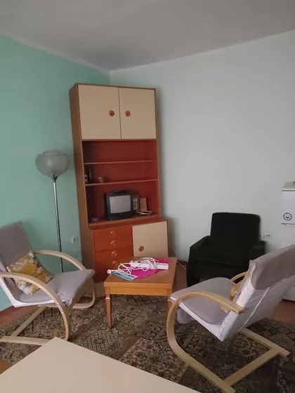 Cvijićeva | 4zida.rs