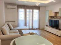 A Blok - Blok 67a, Novi Beograd, Beograd | 4zida.rs