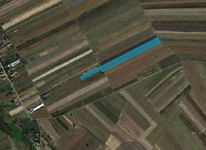 Gradske lokacije | 4zida.rs