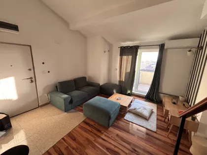 Surčinska 179 g | 4zida.rs