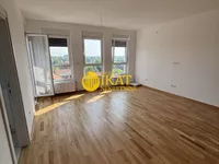 Stara Pazova, Okolne lokacije, Stara Pazova | 4zida.rs