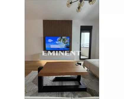 Dragoslava Srejovića | 4zida.rs