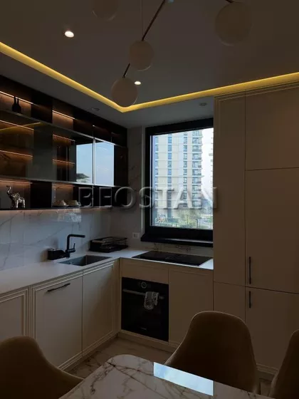 Bulevar Vudroa Vilsona | 4zida.rs