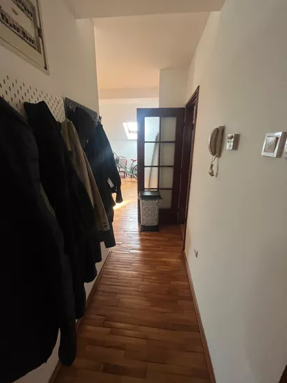 Glavna 24 | 4zida.rs