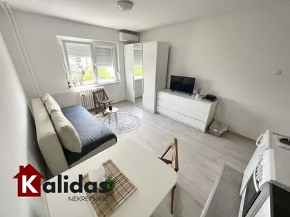 Podbara | 4zida.rs