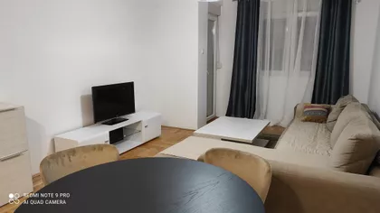 Radoja Domanovića 23 | 4zida.rs