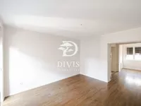 Krunski Venac, Vračar, Beograd | 4zida.rs