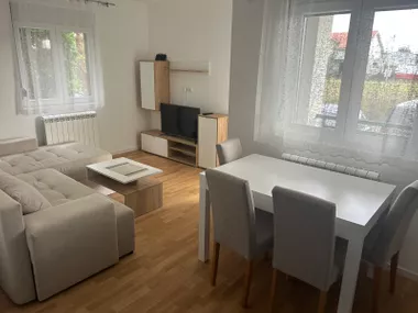 Ugrinovački Put 41 Deo 20