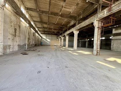 Batajnički drum | 4zida.rs