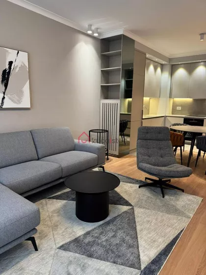 Beograd na vodi | 4zida.rs