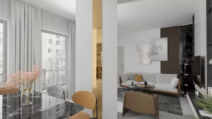 Dimitrija Tucovića bb | 4zida.rs