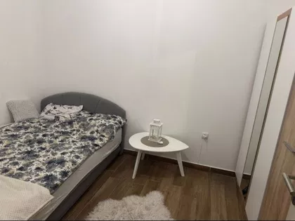 Novosadska | 4zida.rs