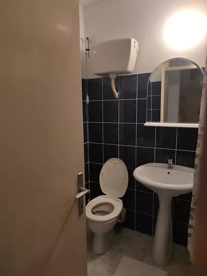Vojvode Petra Bojovića | 4zida.rs