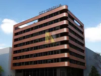 Bulevar Oslobođenja, Gradske lokacije, Novi Sad | 4zida.rs