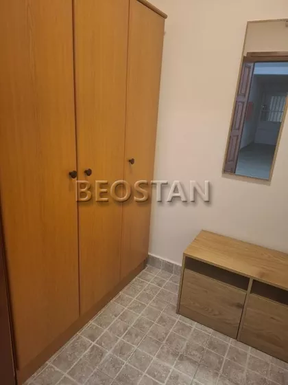 Petra Konjovica | 4zida.rs