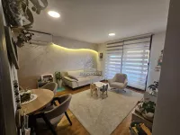 Meandri, Zemun, Zemun opština, Beograd | 4zida.rs