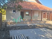 Gradske lokacije, Temerin | 4zida.rs