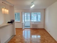 Beograd, Novi Beograd, Blok 72 | 4zida.rs | 4zida.rs