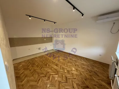 Novo Naselje | 4zida.rs