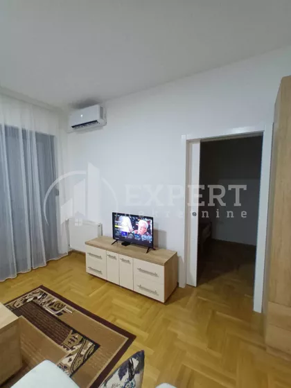 Stevana Sremca | 4zida.rs