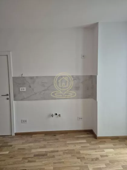Beograd na vodi | 4zida.rs