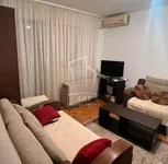 Beograd, Čukarica opština, Čukarica, Banovo Brdo | 4zida.rs | 4zida.rs