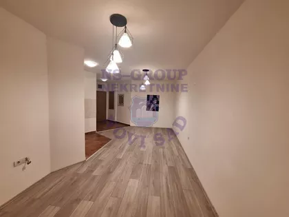 Bulevar Evrope | 4zida.rs