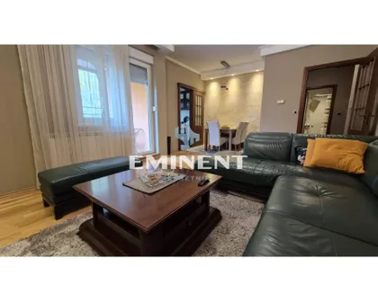 Partizanske avijacije | 4zida.rs