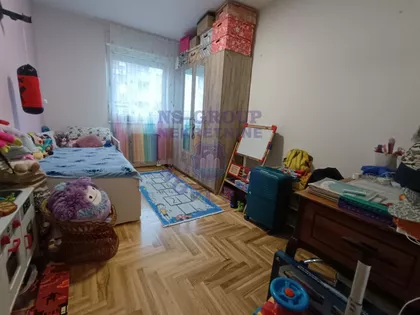 Južni Telep | 4zida.rs