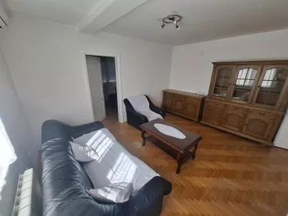 Betanija | 4zida.rs