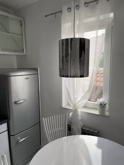 Todora Dukina | 4zida.rs