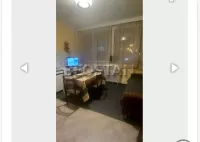 Beograd, Novi Beograd, Blok 21 | 4zida.rs | 4zida.rs