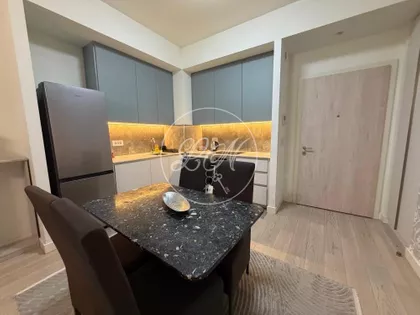 Luke Ćelovića Trebinjca | 4zida.rs