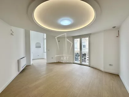 Karađorđeva | 4zida.rs