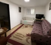 Beograd, Palilula opština, Karaburma | 4zida.rs | 4zida.rs