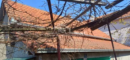 Jelezovačka | 4zida.rs